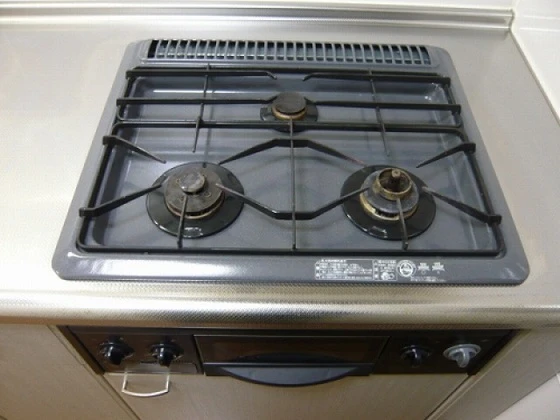 ピュアライフ津高