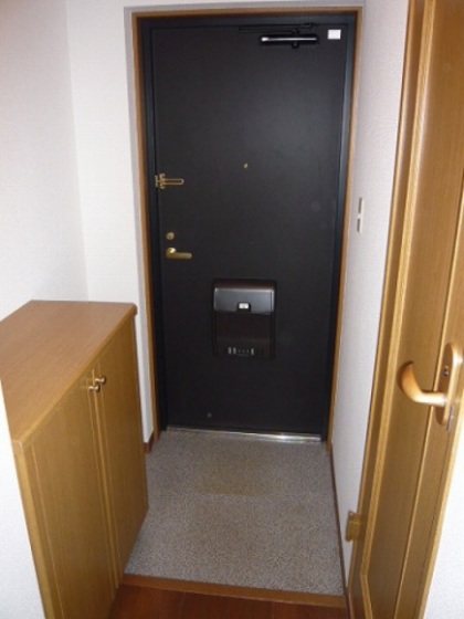 ピュアライフ津高