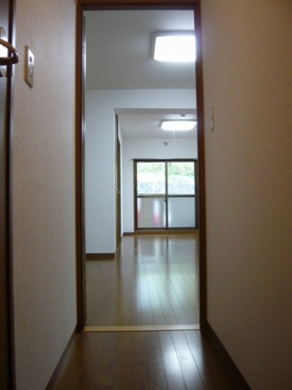 ピュアライフ津高