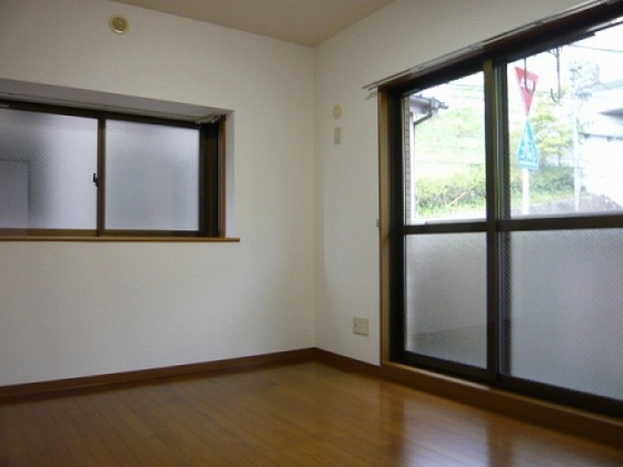 ピュアライフ津高