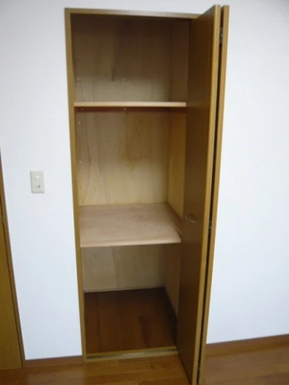 ピュアライフ津高