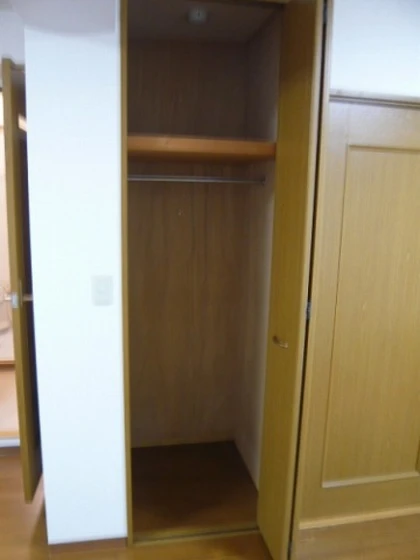 ピュアライフ津高