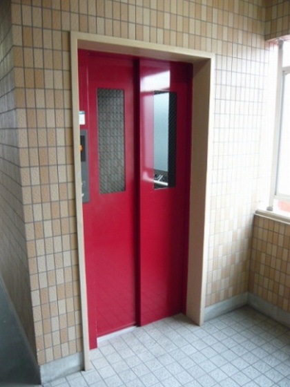 ピュアライフ津高