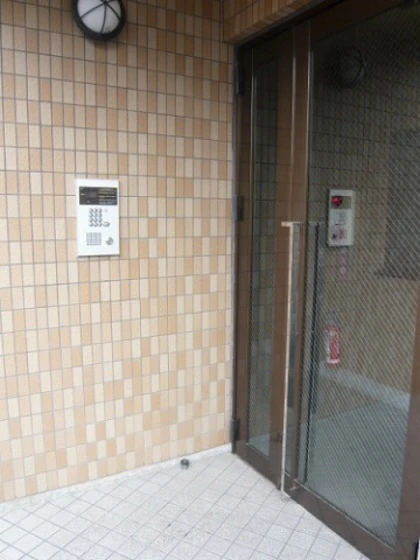 ピュアライフ津高