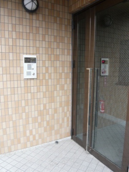 ピュアライフ津高