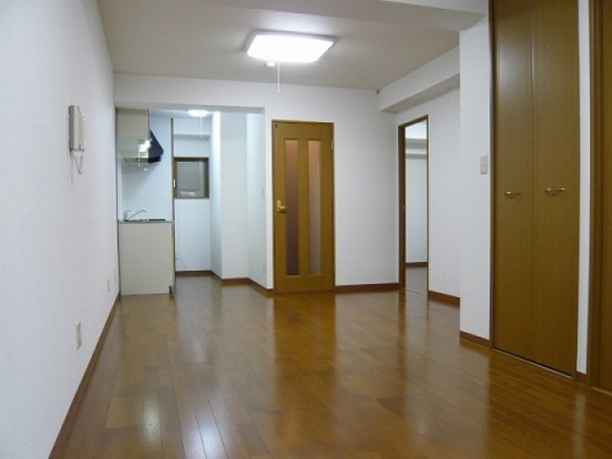 ピュアライフ津高