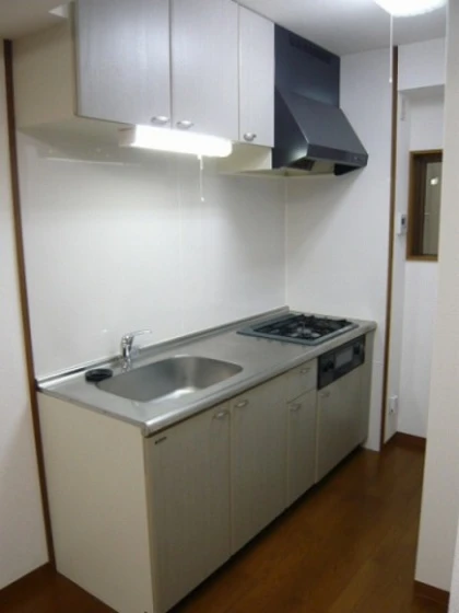 ピュアライフ津高