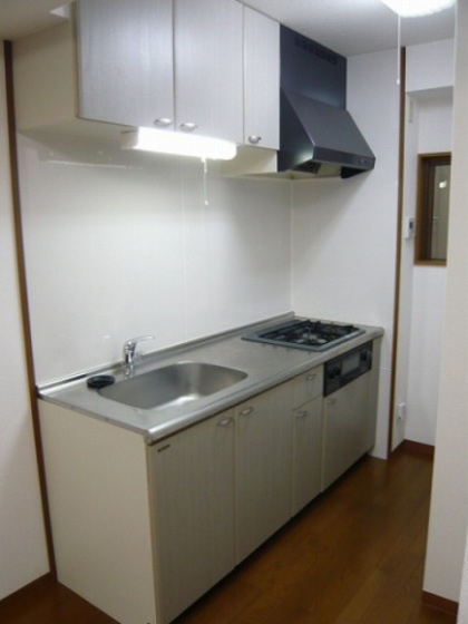 ピュアライフ津高