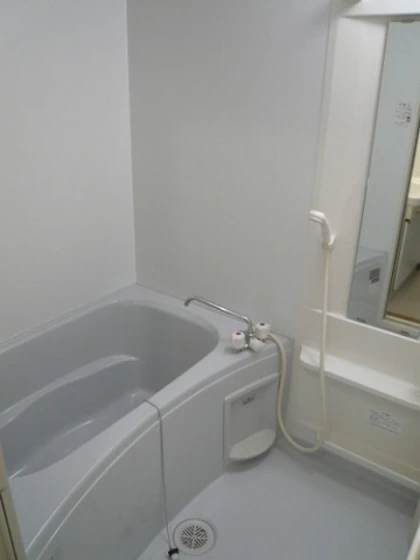 ピュアライフ津高