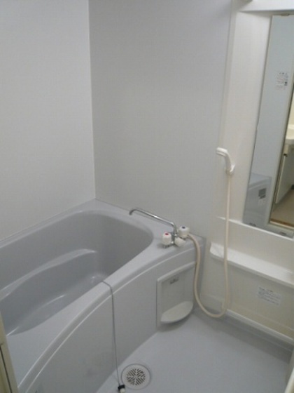 ピュアライフ津高