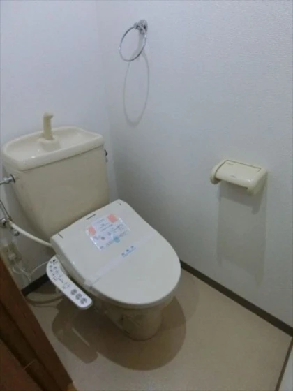 ピュアライフ津高