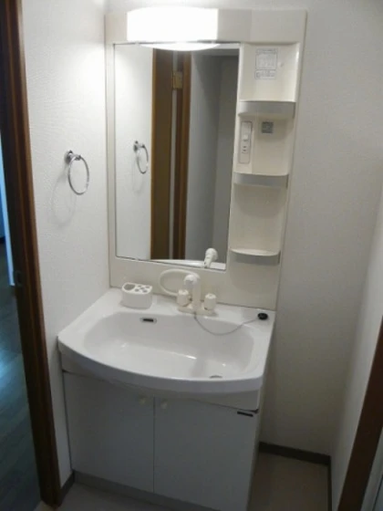 ピュアライフ津高