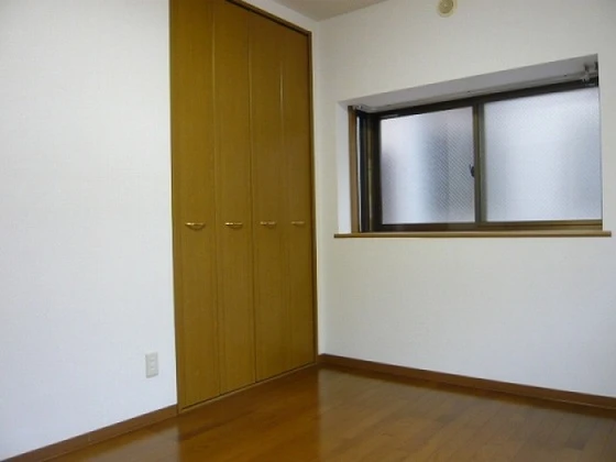 ピュアライフ津高