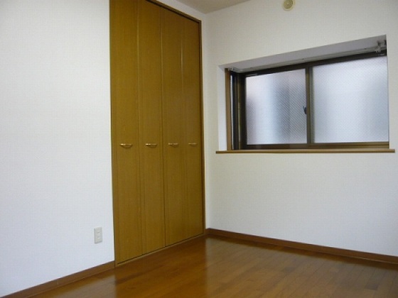 ピュアライフ津高