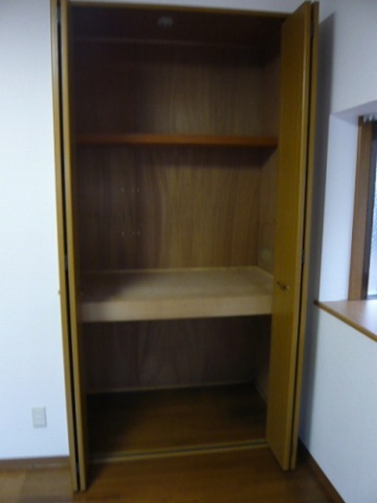 ピュアライフ津高