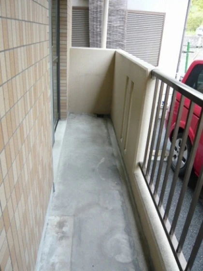 ピュアライフ津高