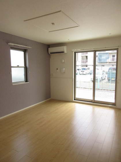 グレート リバーサイト