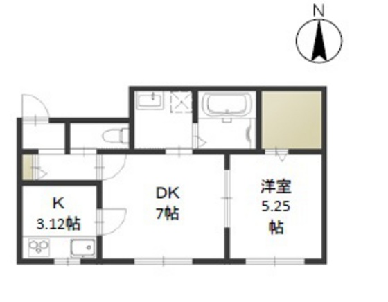 イーストヒルズ