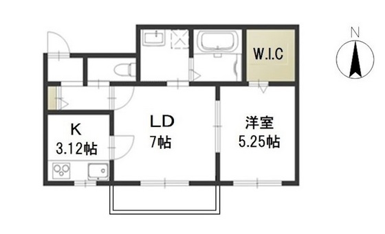 イーストヒルズ