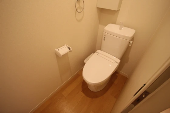 イーストヒルズ