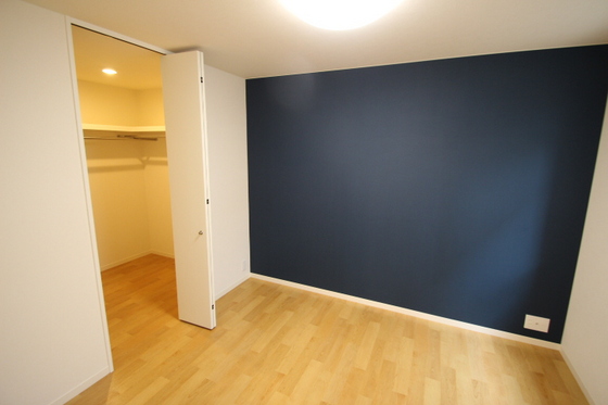 イーストヒルズ