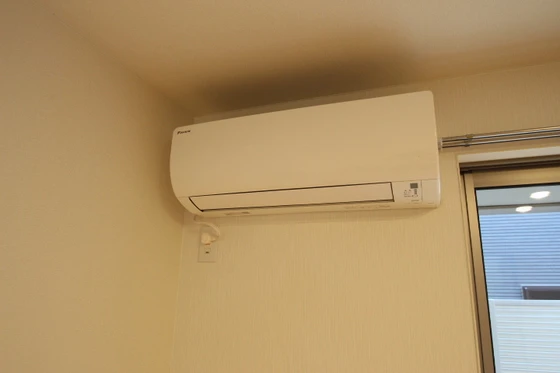 イーストヒルズ