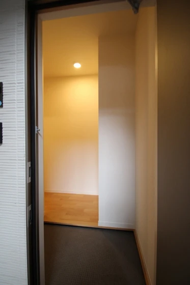 イーストヒルズ