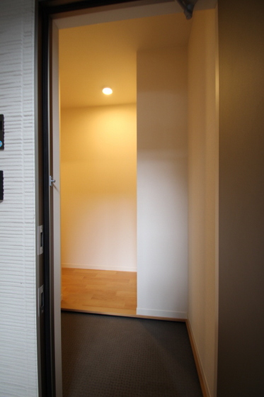 イーストヒルズ