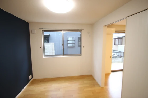 イーストヒルズ