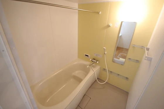 イーストヒルズ