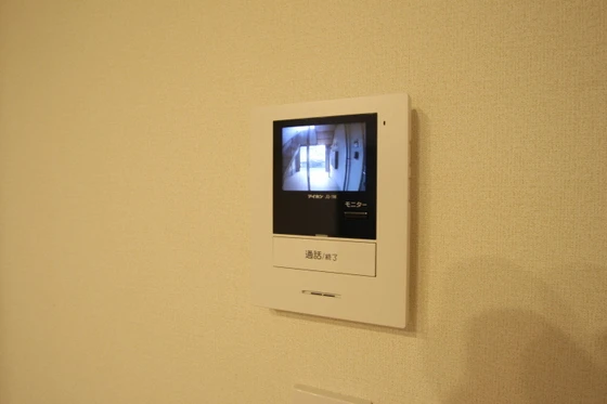 イーストヒルズ