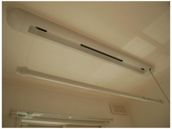 ウィズハイム西大寺