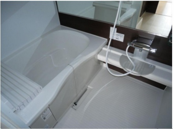 ウィズハイム西大寺