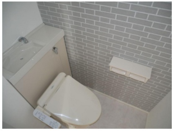 ウィズハイム西大寺