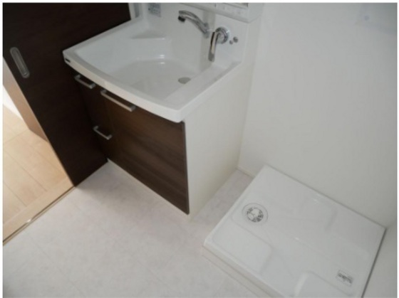 ウィズハイム西大寺