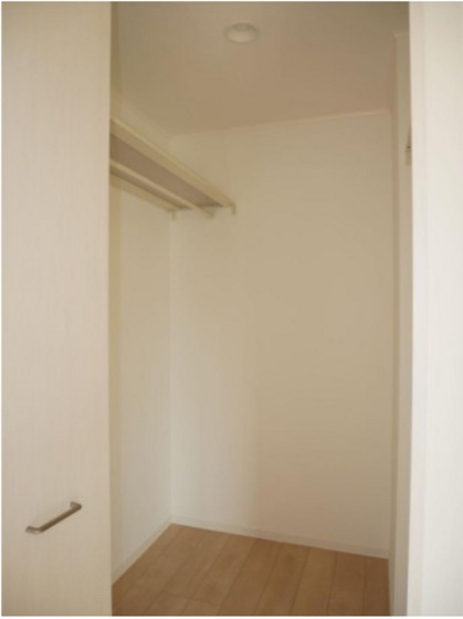 ウィズハイム西大寺