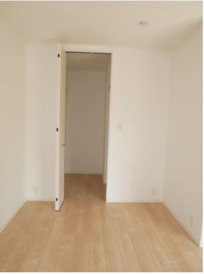 ウィズハイム西大寺