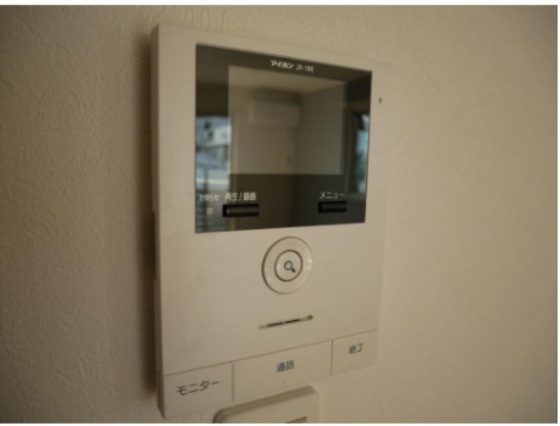 ウィズハイム西大寺