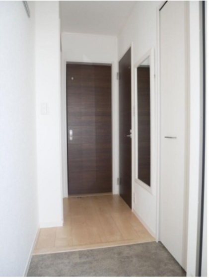 ウィズハイム西大寺