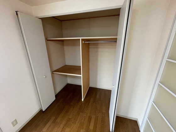 レジデンス飯田