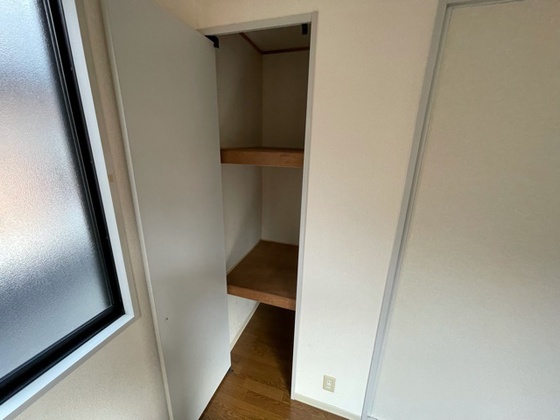 レジデンス飯田