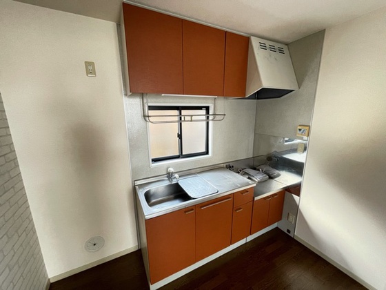 レジデンス飯田