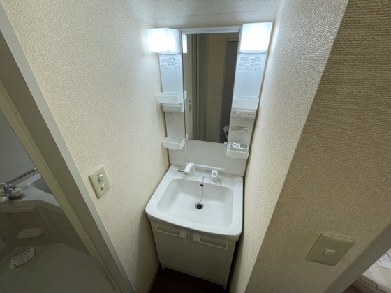 レジデンス飯田