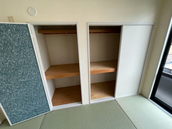 レジデンス飯田