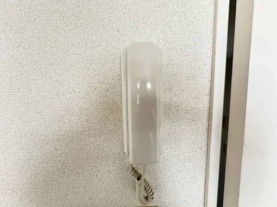 バリュージュ船越