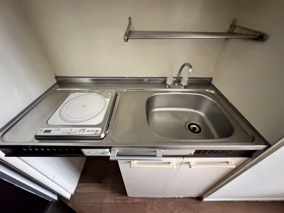 バリュージュ船越