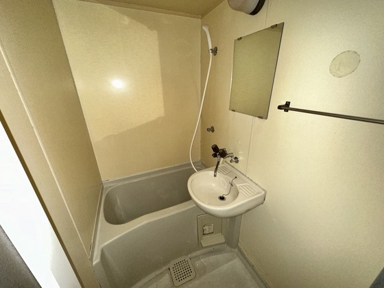 バリュージュ船越