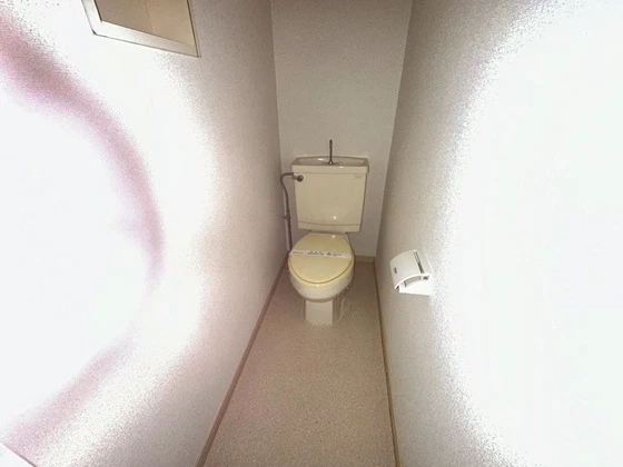 バリュージュ船越