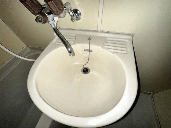 バリュージュ船越