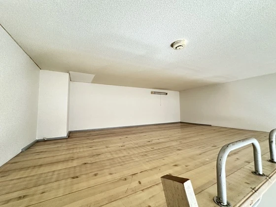 バリュージュ船越